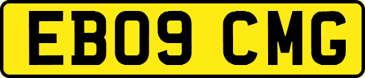 EB09CMG