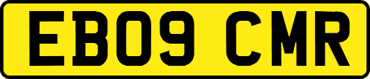 EB09CMR