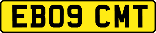 EB09CMT
