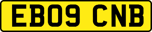 EB09CNB
