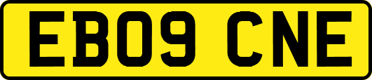 EB09CNE