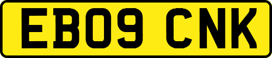 EB09CNK