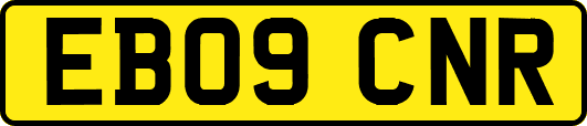EB09CNR