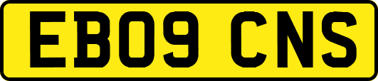 EB09CNS