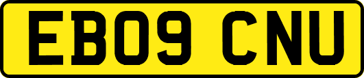 EB09CNU