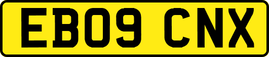 EB09CNX