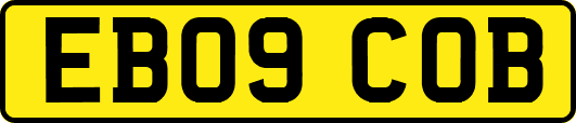 EB09COB