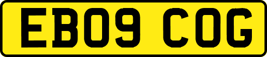 EB09COG
