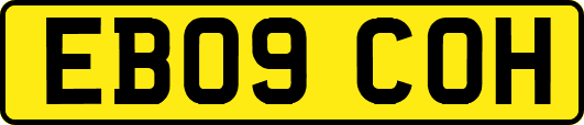 EB09COH