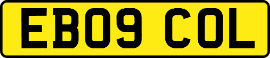 EB09COL