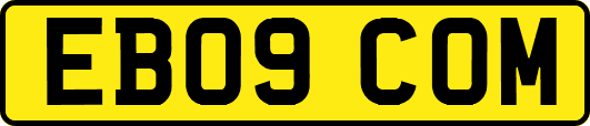 EB09COM