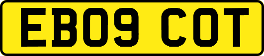 EB09COT