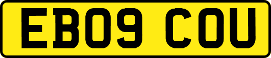 EB09COU