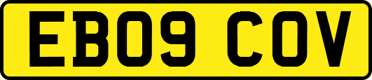 EB09COV
