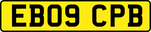 EB09CPB