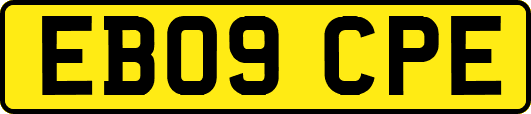 EB09CPE