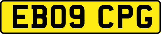 EB09CPG