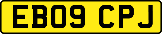 EB09CPJ