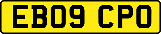 EB09CPO