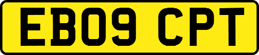 EB09CPT