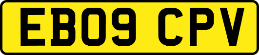 EB09CPV