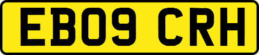 EB09CRH