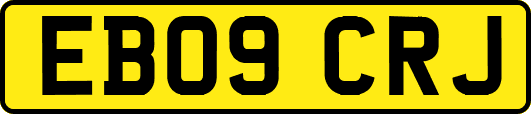 EB09CRJ