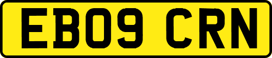 EB09CRN