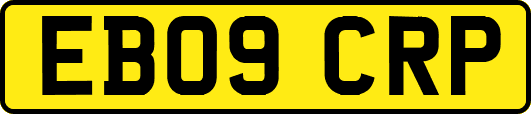 EB09CRP