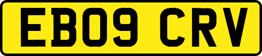 EB09CRV