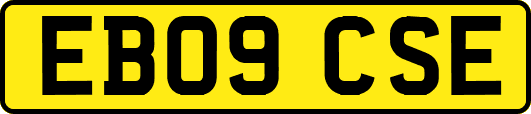 EB09CSE