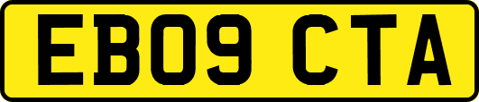 EB09CTA