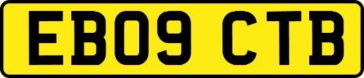 EB09CTB