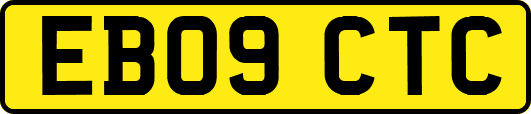 EB09CTC