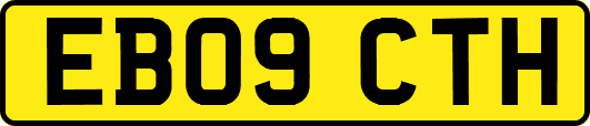 EB09CTH
