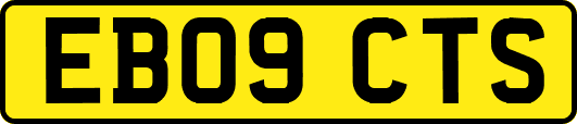 EB09CTS