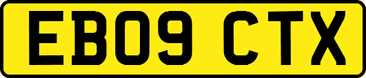 EB09CTX