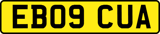 EB09CUA