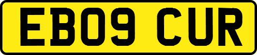 EB09CUR