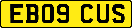 EB09CUS