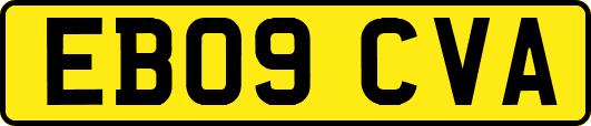 EB09CVA
