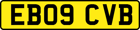 EB09CVB