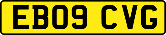 EB09CVG