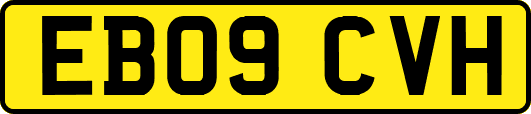 EB09CVH