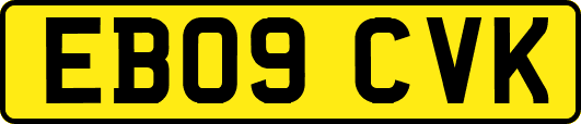 EB09CVK