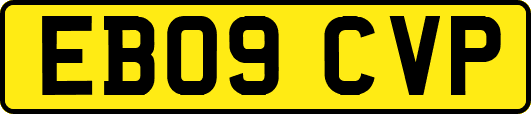 EB09CVP