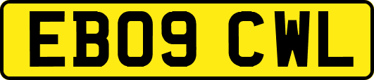 EB09CWL