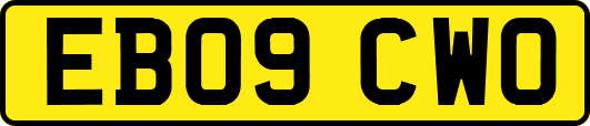 EB09CWO