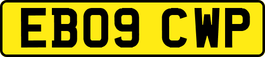 EB09CWP