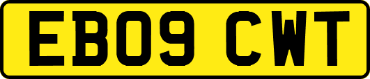 EB09CWT